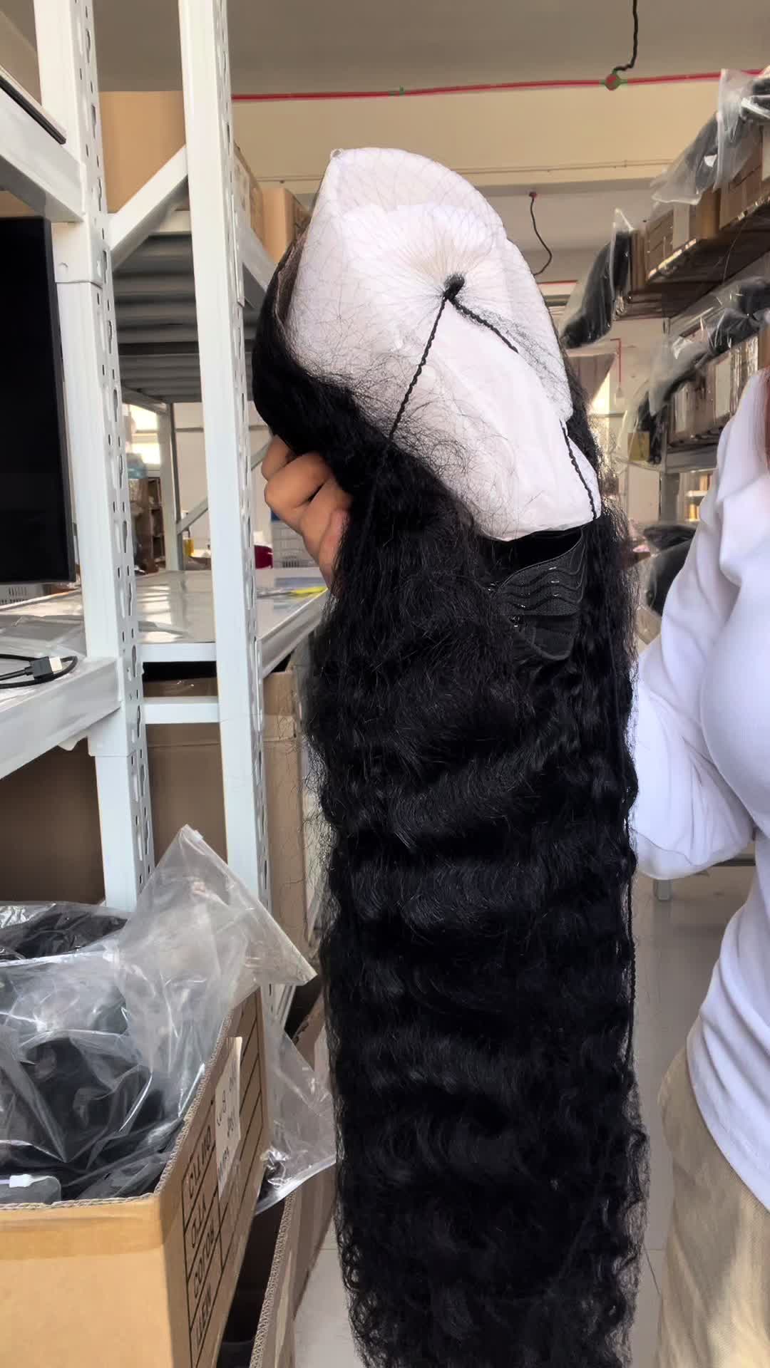 @Bling Hair Fashion Shop