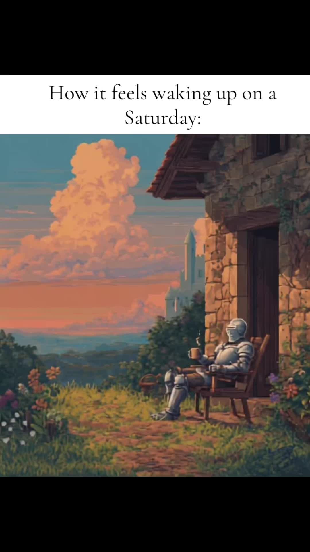 @OneMinuteFantasy