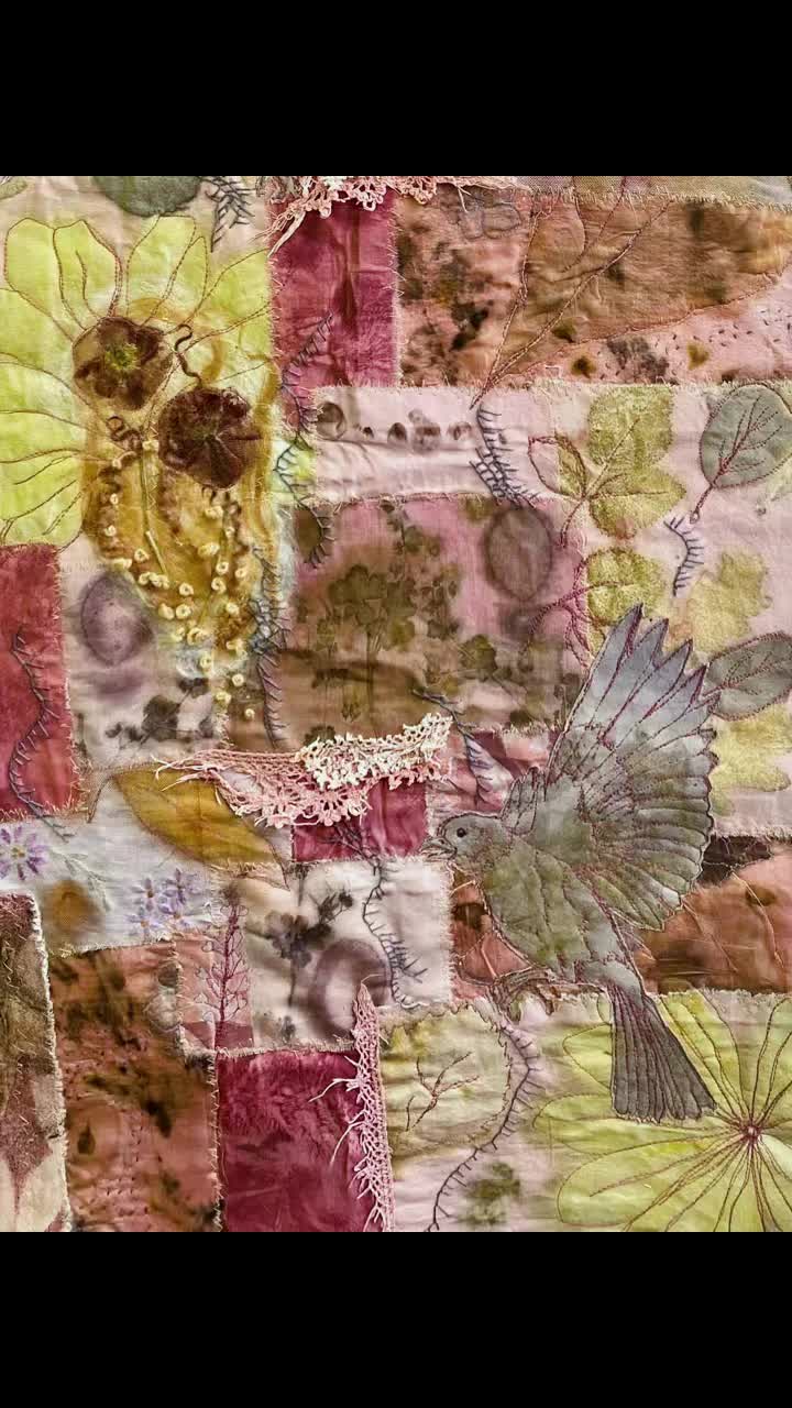 @BloomingFibres