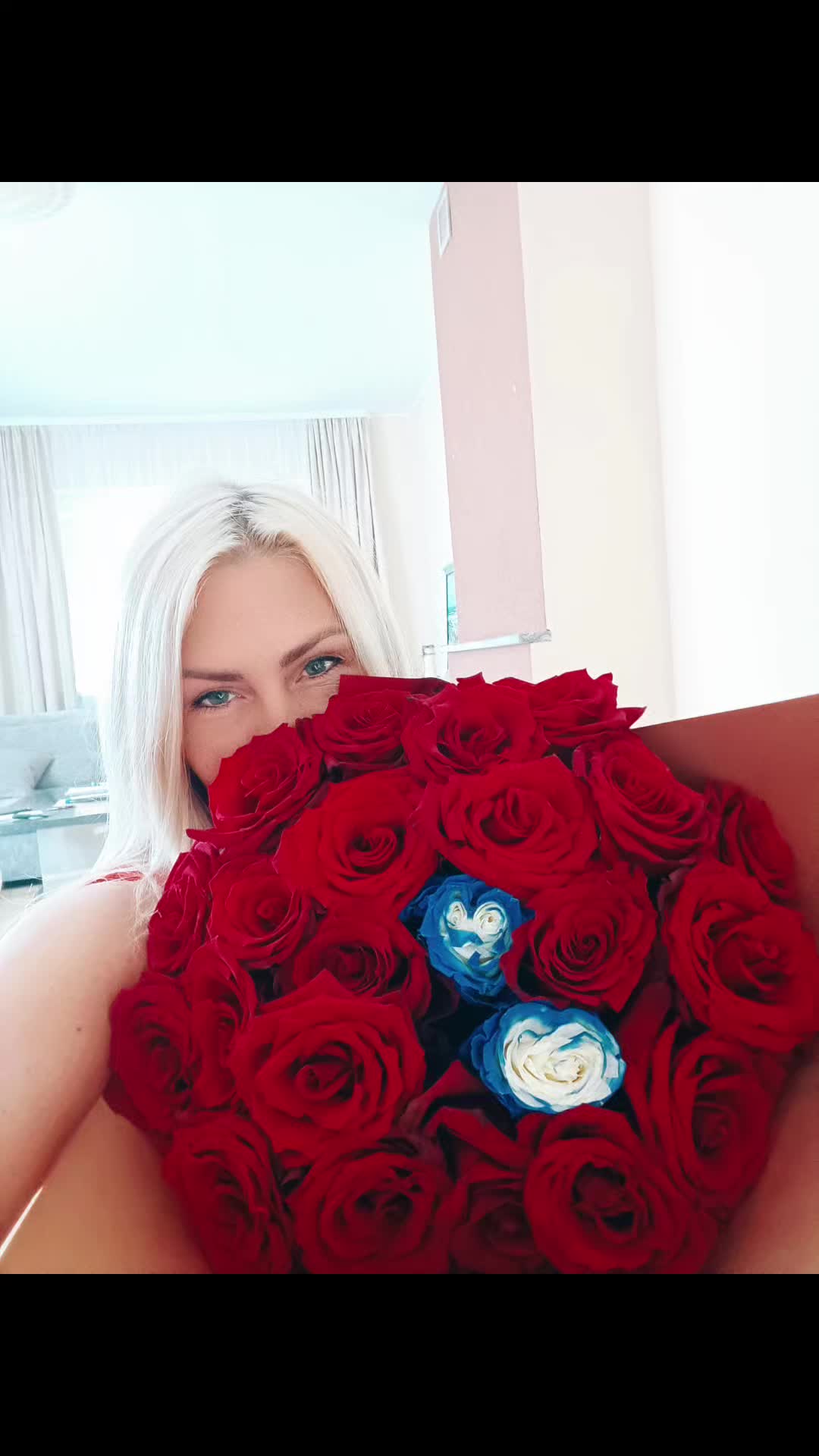 @Ан Гел