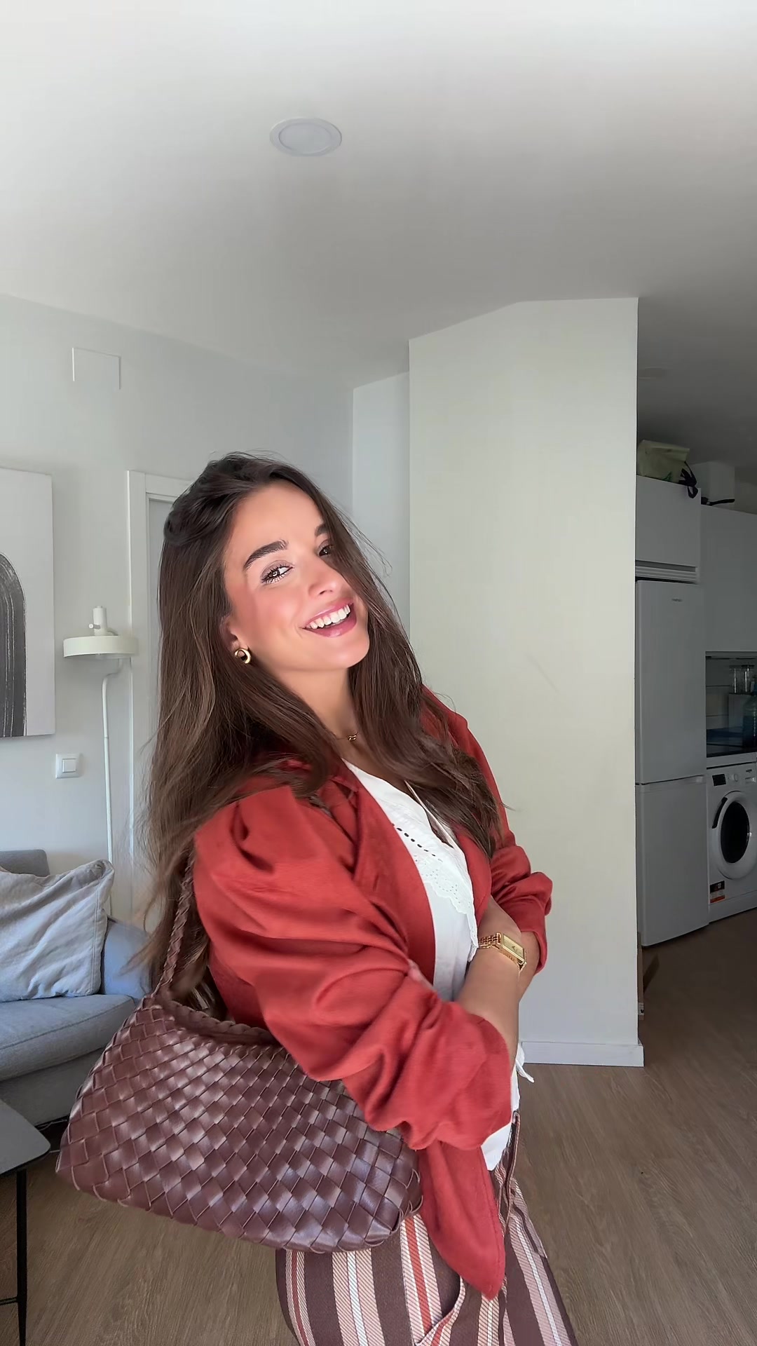 @María Querol