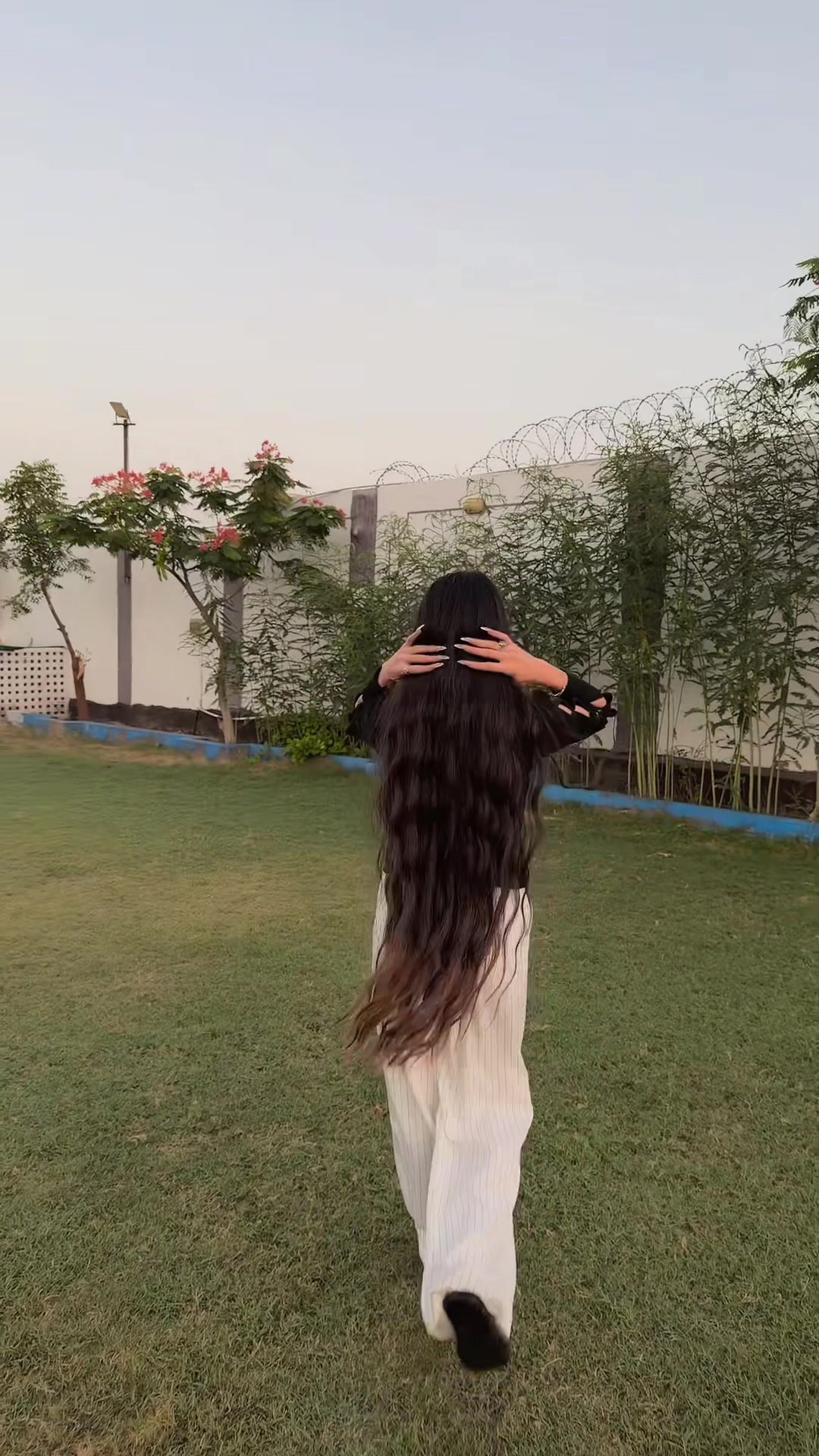 @N͢͢͢ AAZ KHAN͢͢͢ ✌︎