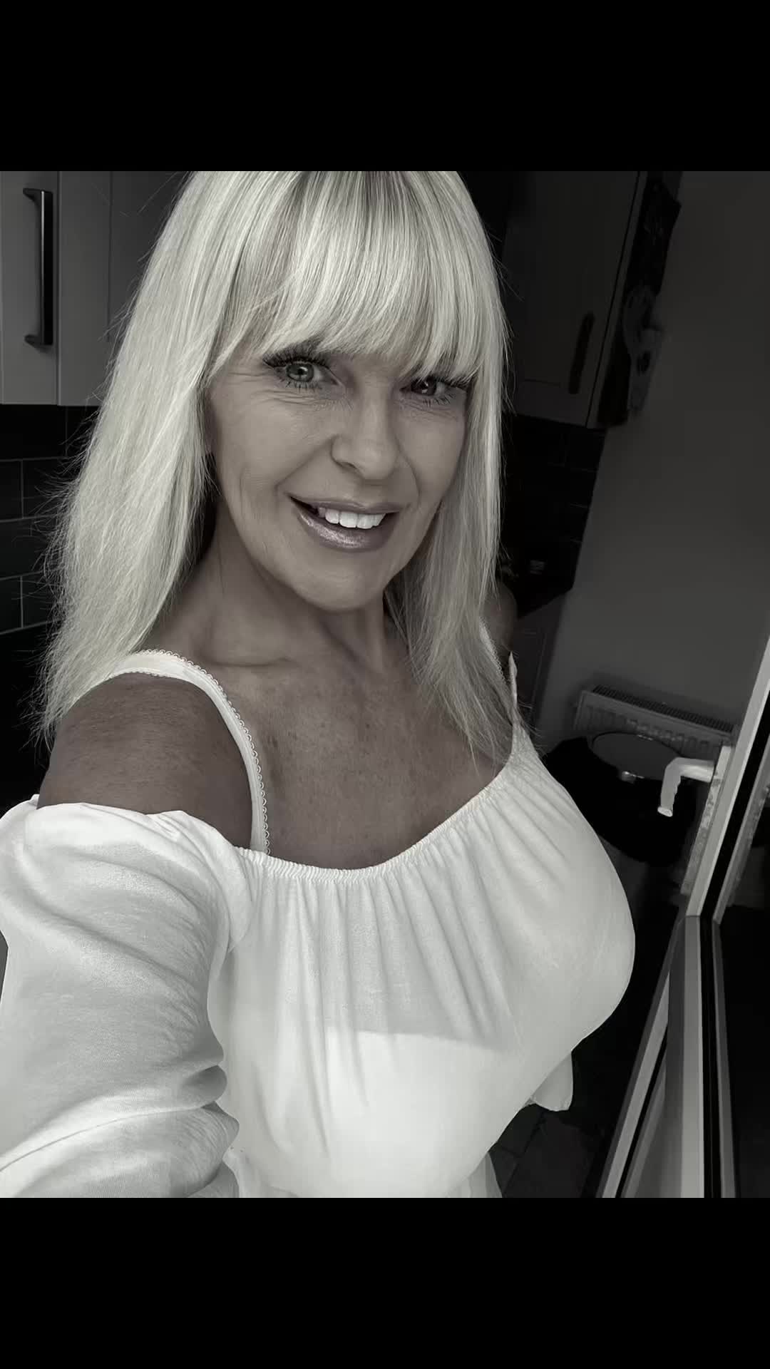 @millymae00292551