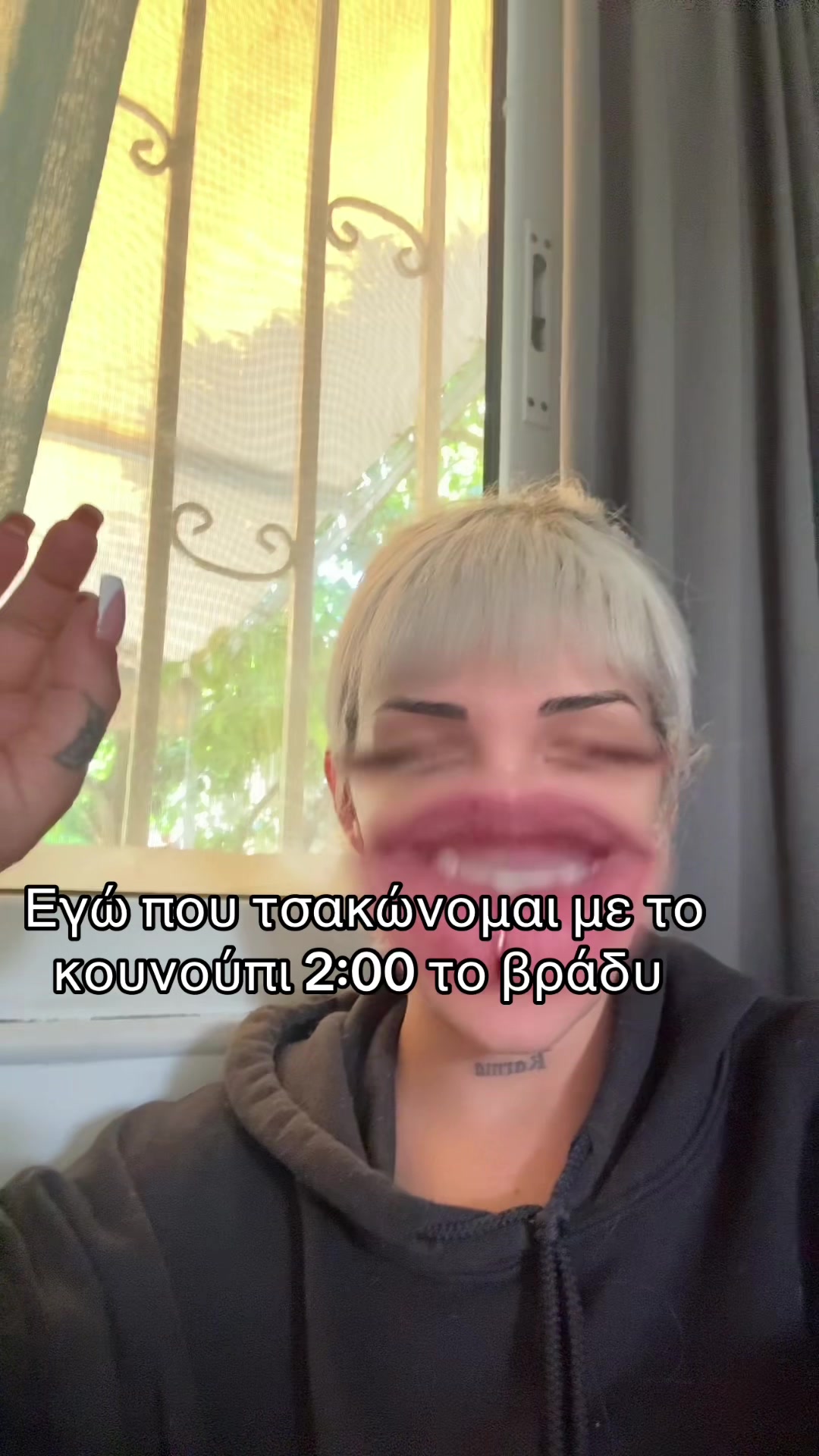 @ꜱɴᴏᴡʙʟᴜᴇ