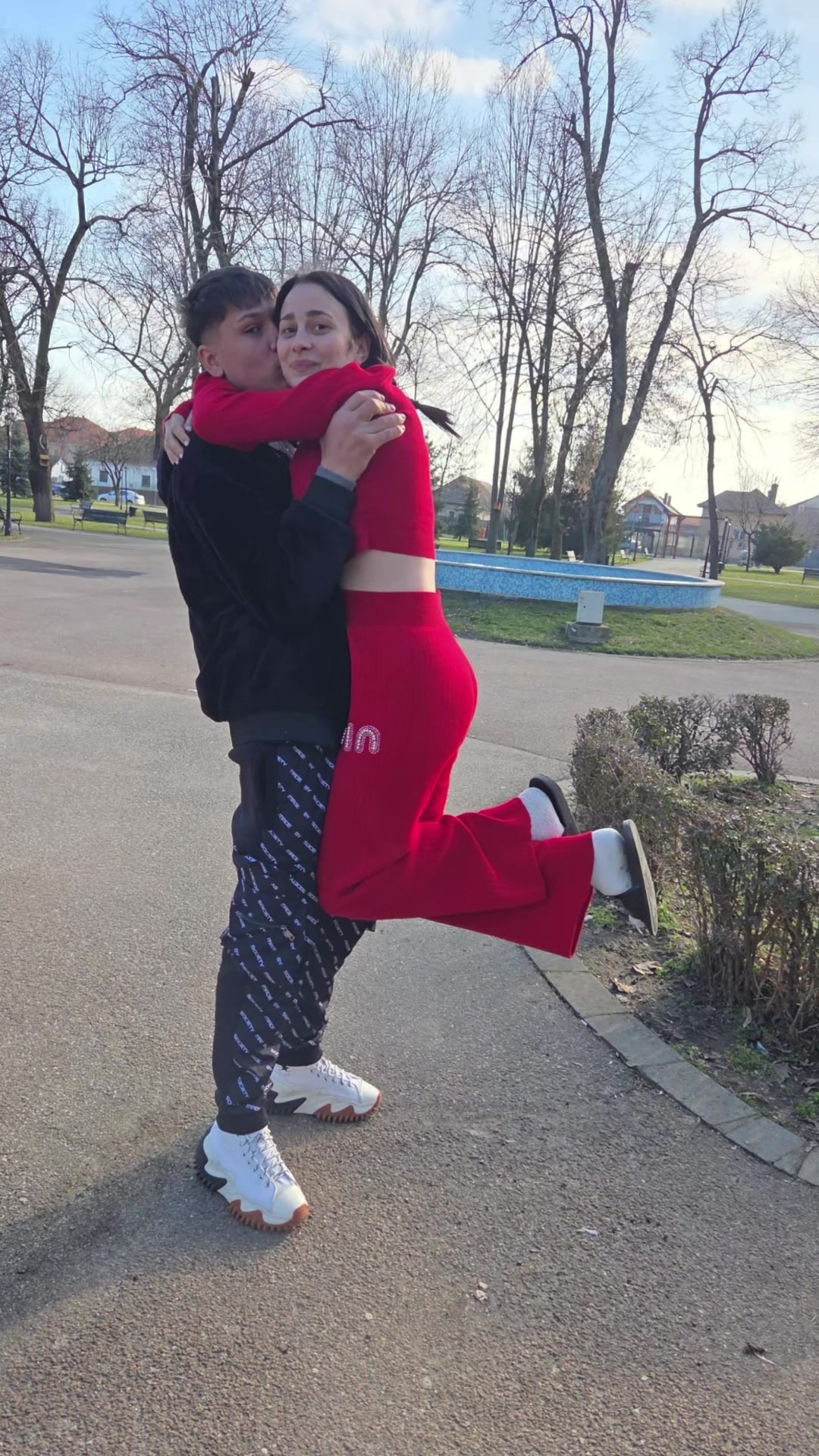 @Andreea ❤️Yonuț