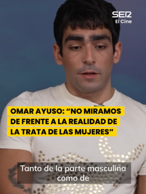 @ElCineEnLaSER