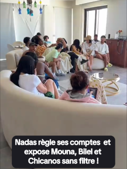 @ACTU_RESEAUX