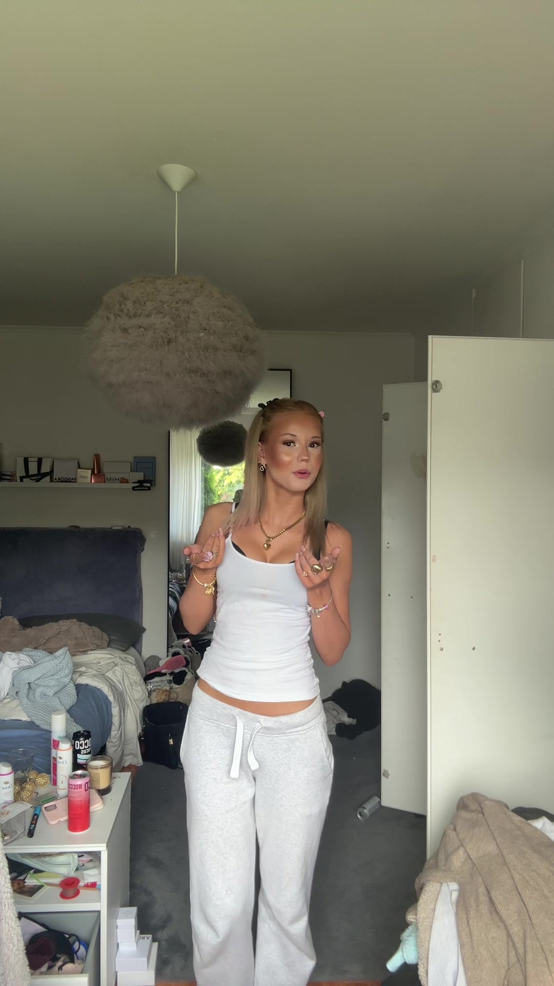 @eliceasplundextra