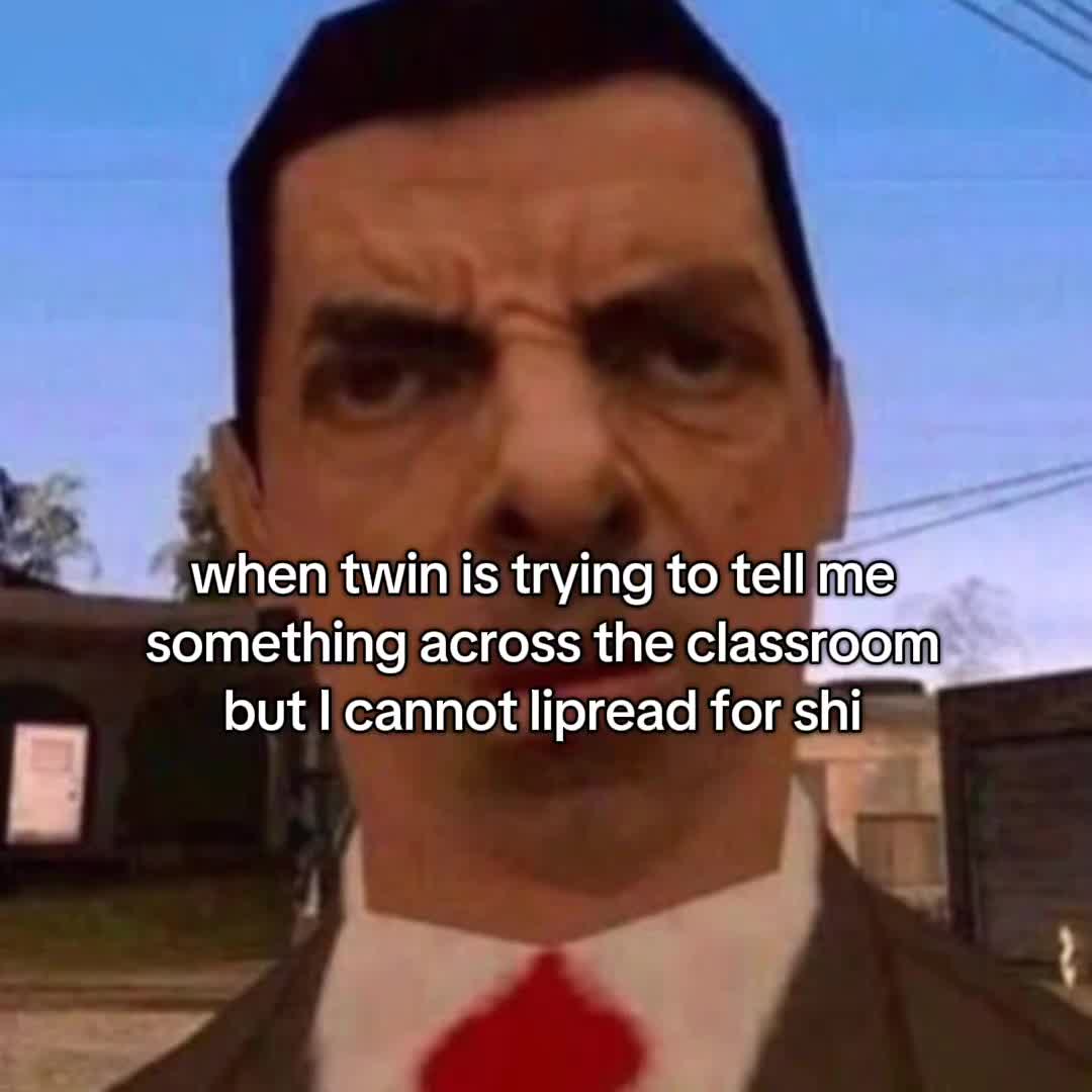 @xoxo