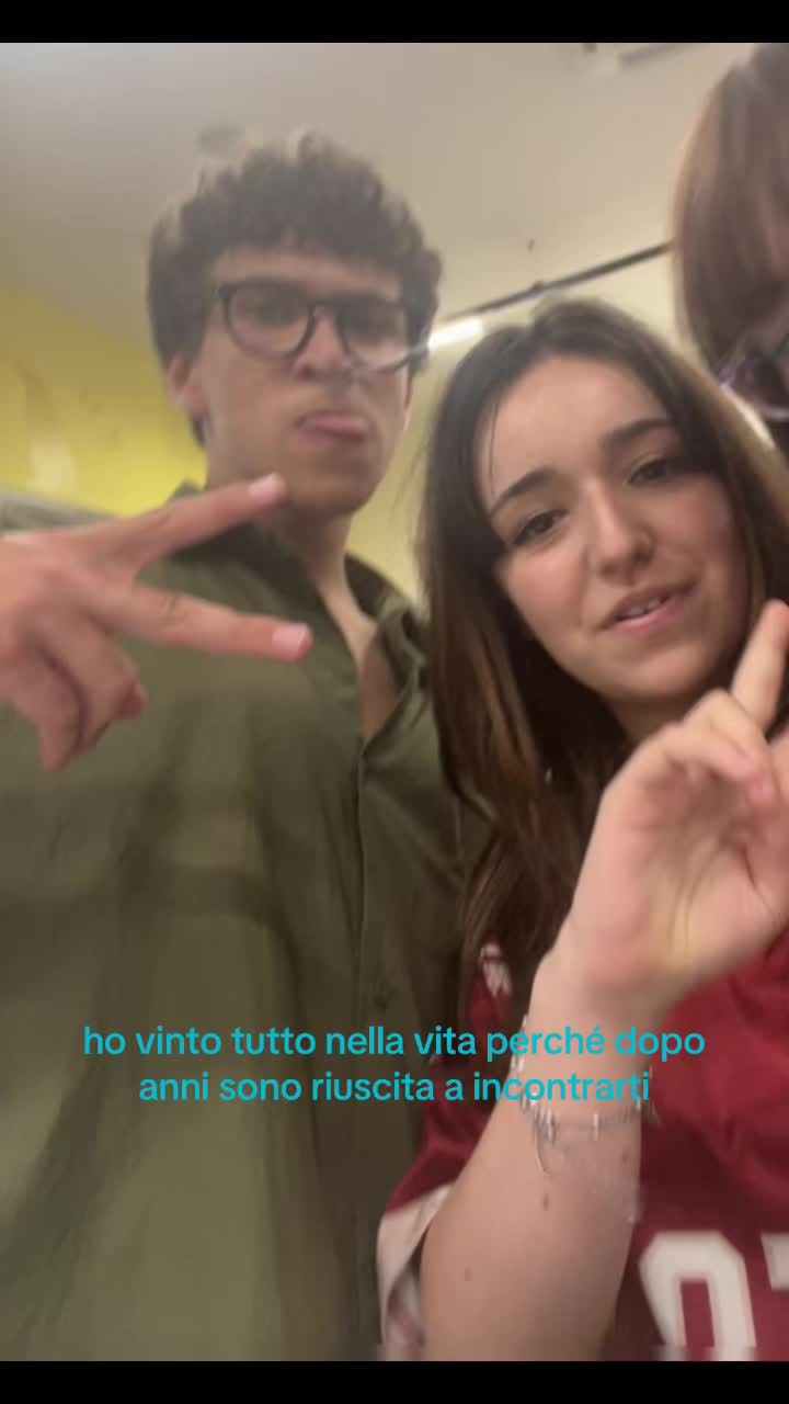 @rebi 𐙚