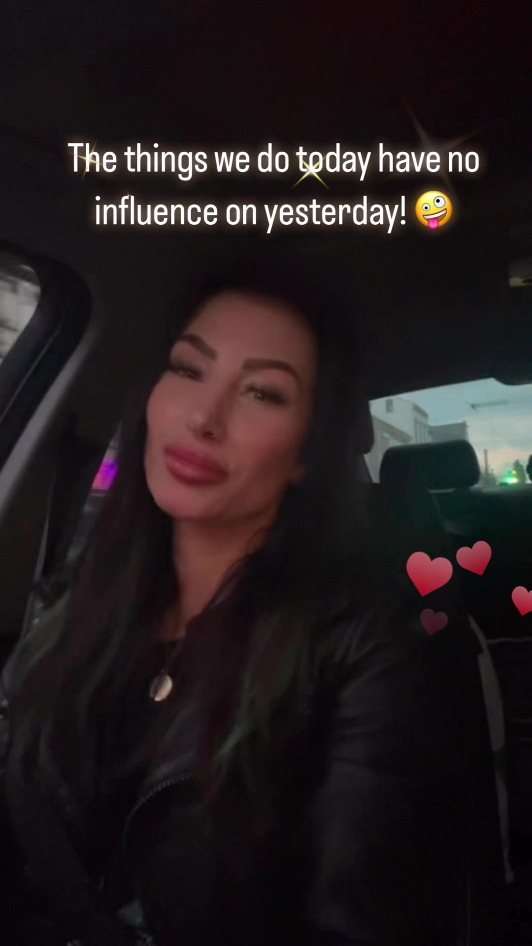 @Nana.Gina