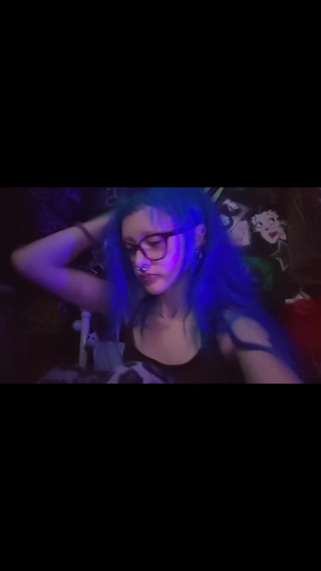 @emmazonprime