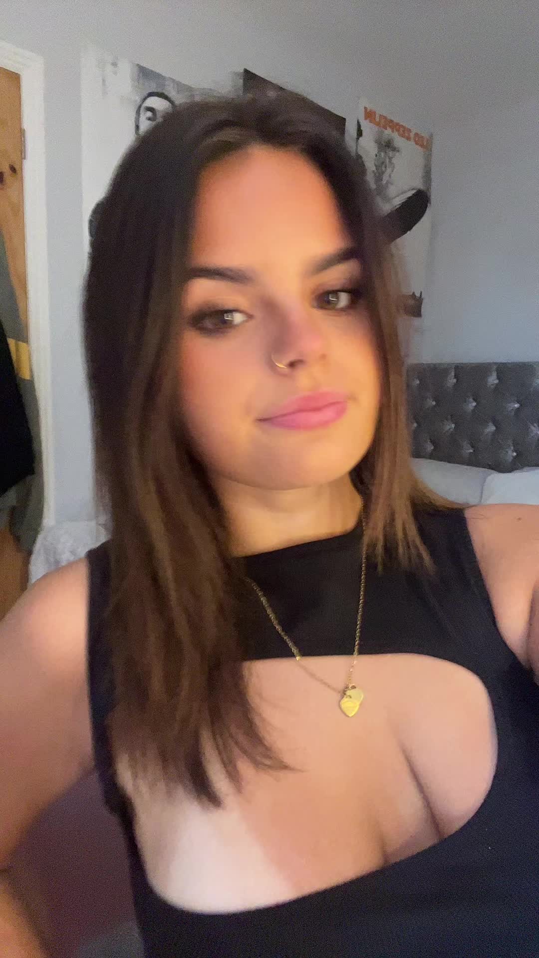 @mias spam xo