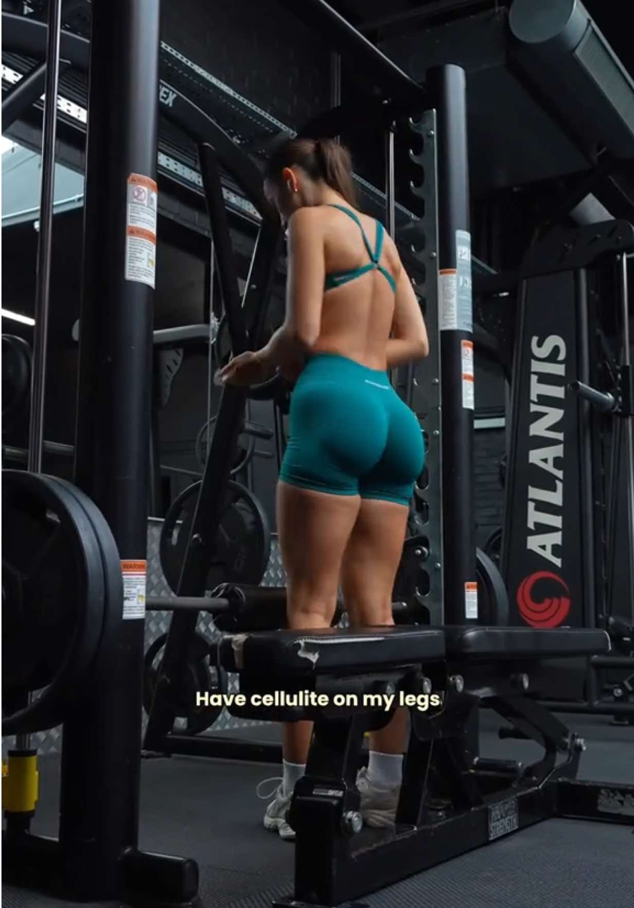 @freyaparkhouse_