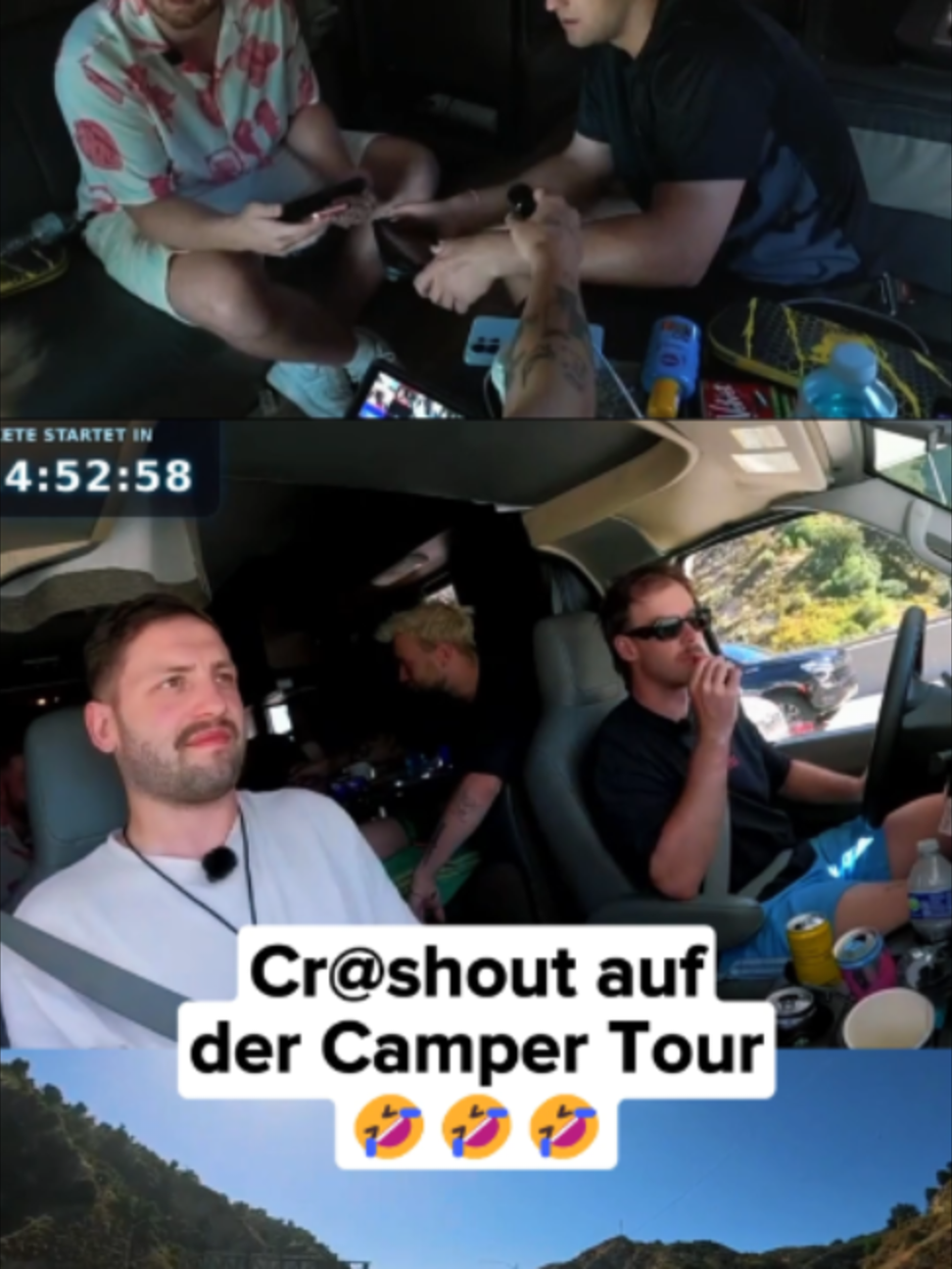 @Twitch Germany Clips