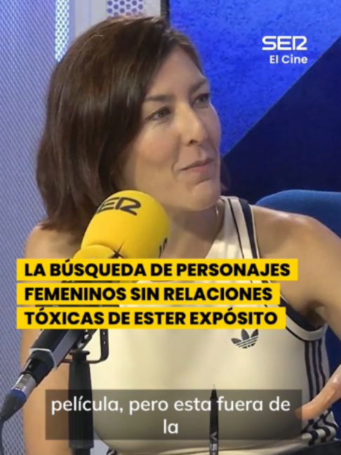 @ElCineEnLaSER