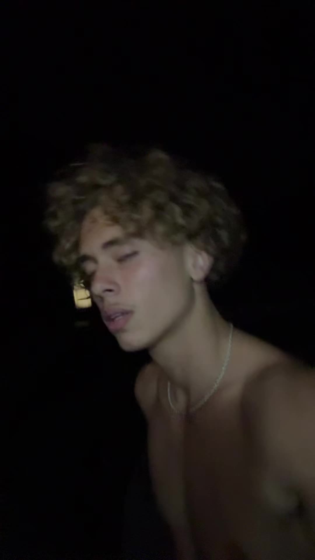 @owen1dk