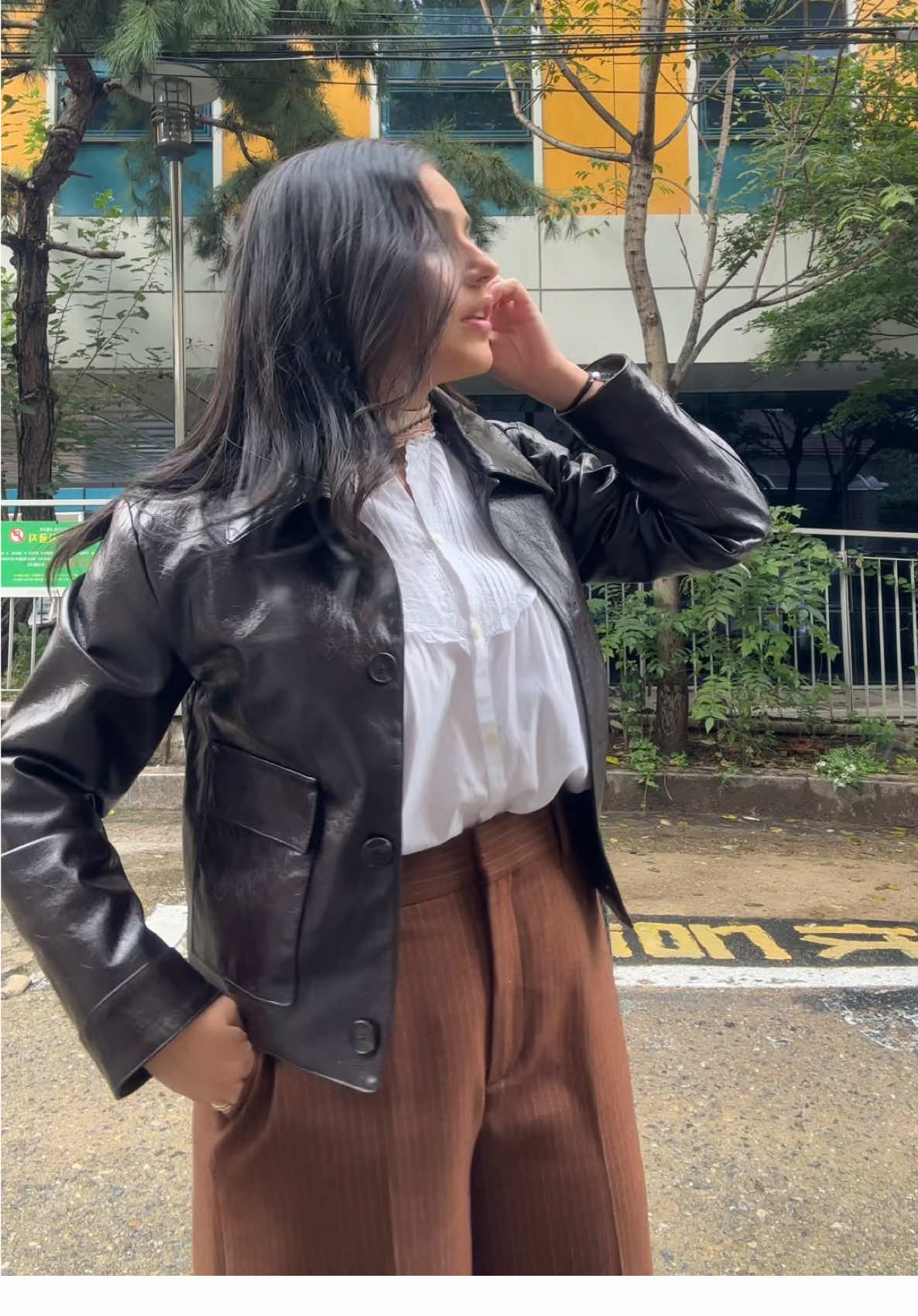 @María Beatriz Fdez