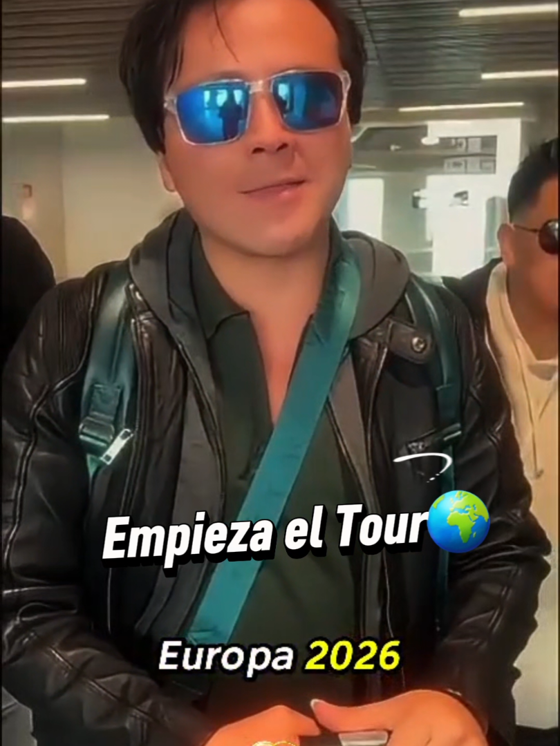 @eventos.veronica