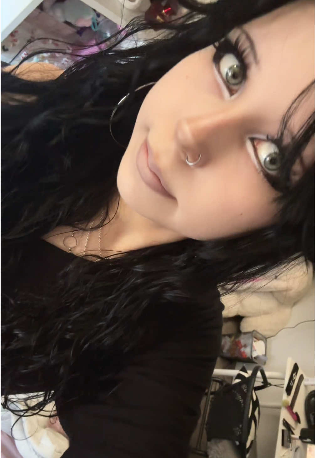 @𝒦𝒾𝓀𝒾🐈&zwj;⬛