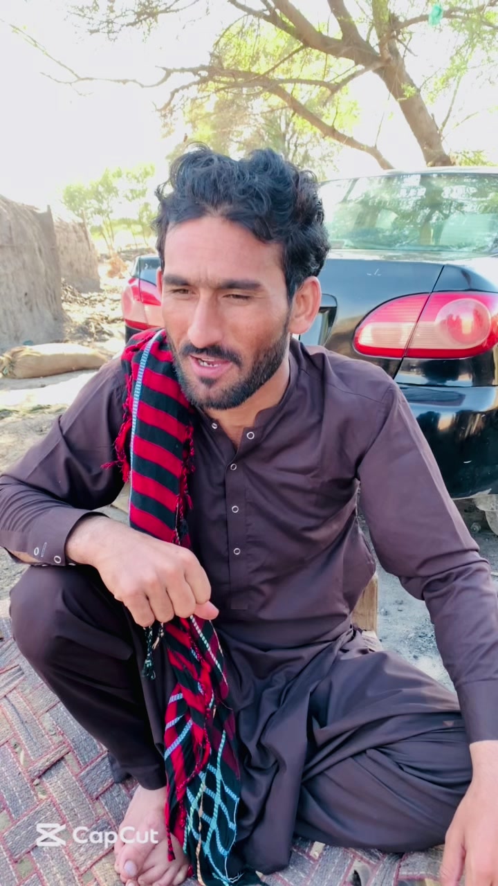 @Ashraf-khaN