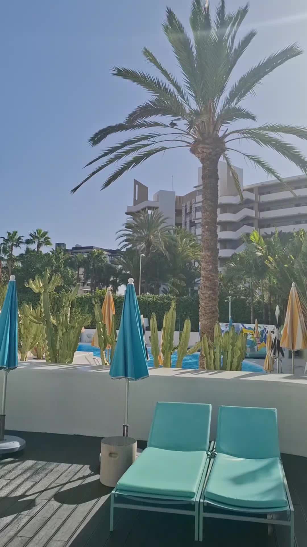 @Gold by Marina