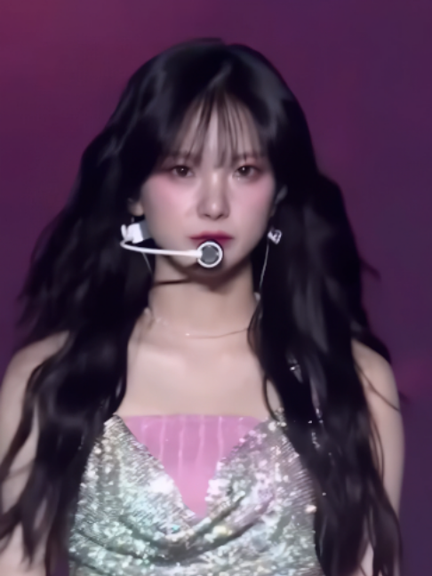 @Yujinators