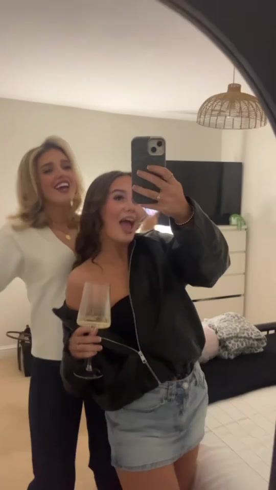 @Freya 💕💕