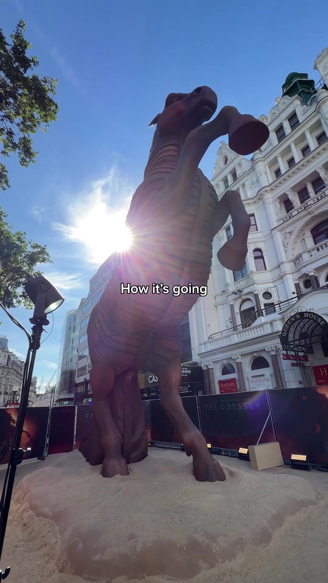 @Universal Pictures UK