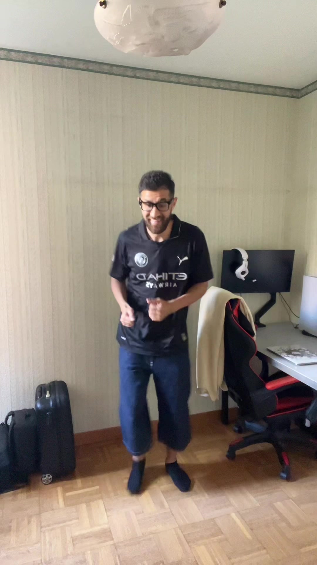 @Le Mz&eacute;&eacute;&eacute; 🕺