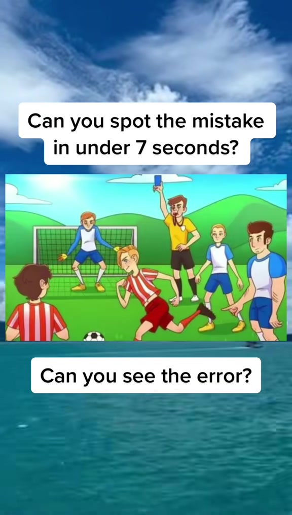 @ParkPilot