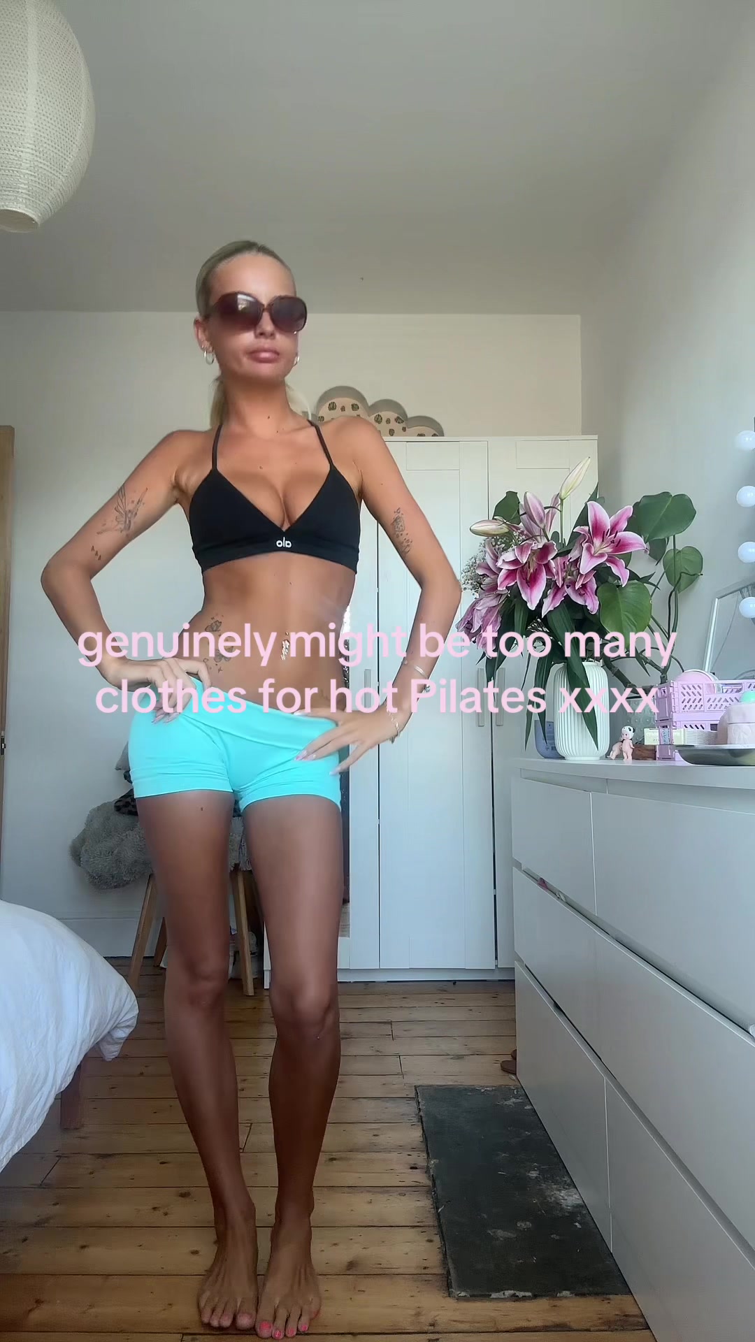 @scarlett ๐๐๐