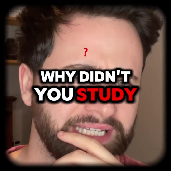 @Hopecore