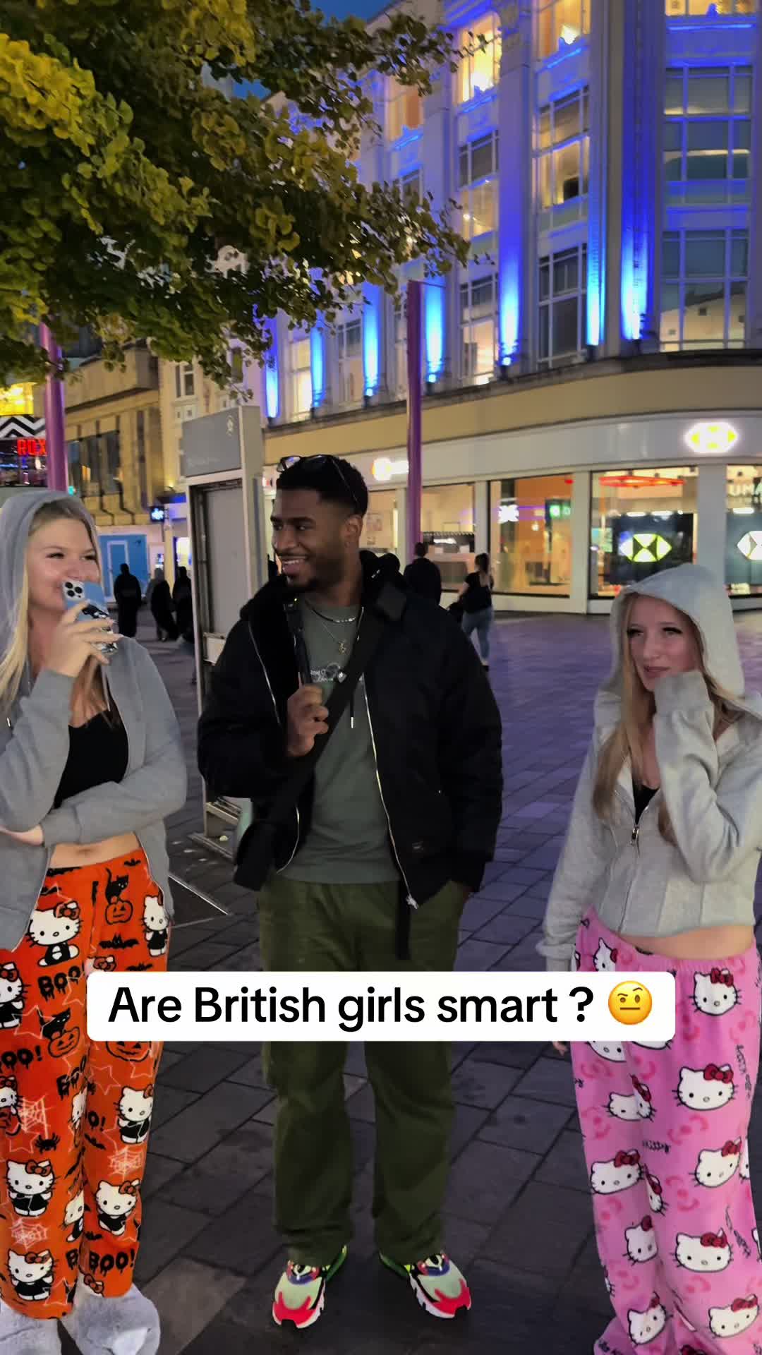 @Jeiy
