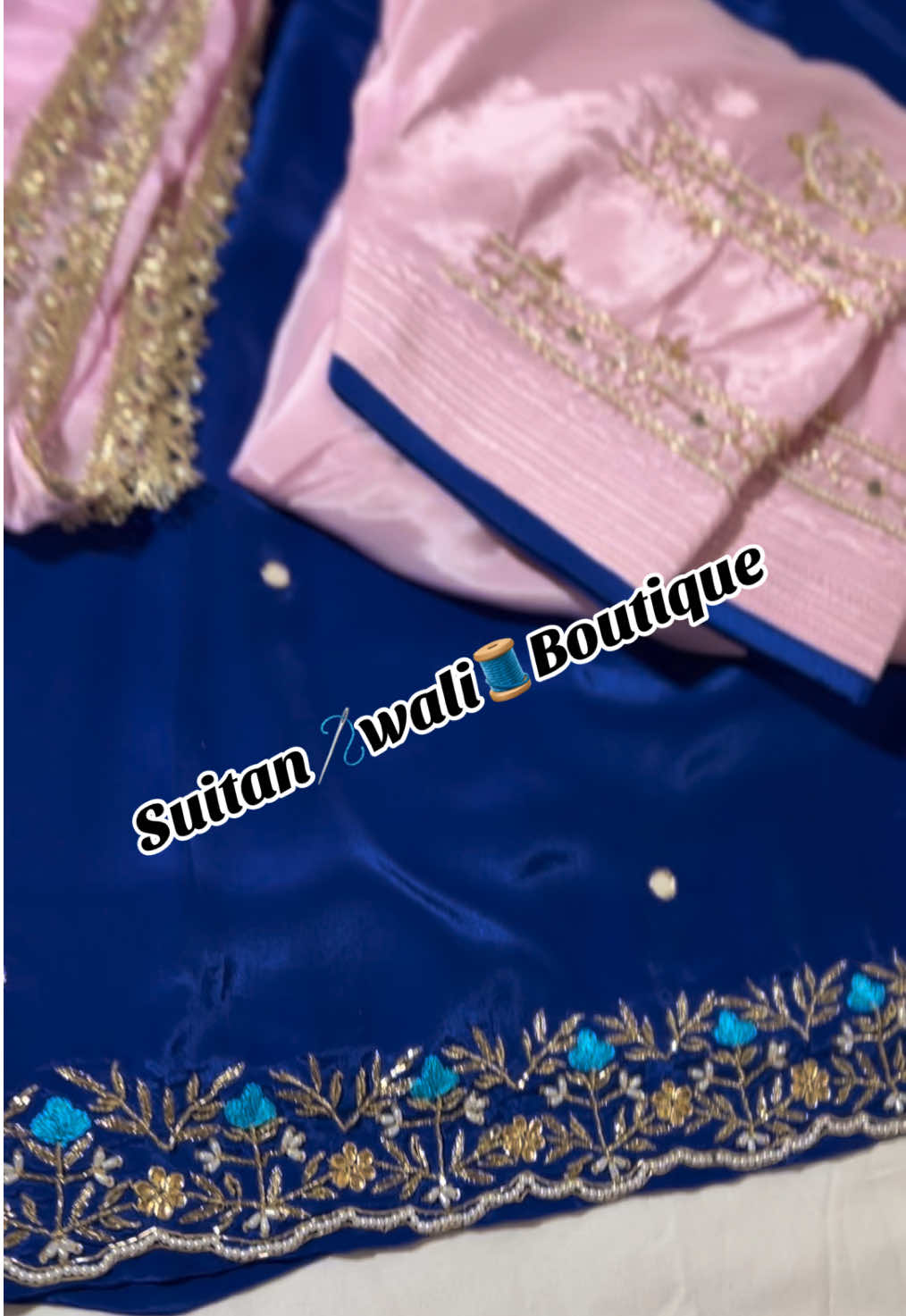 @Suitan Wali 🇬🇧