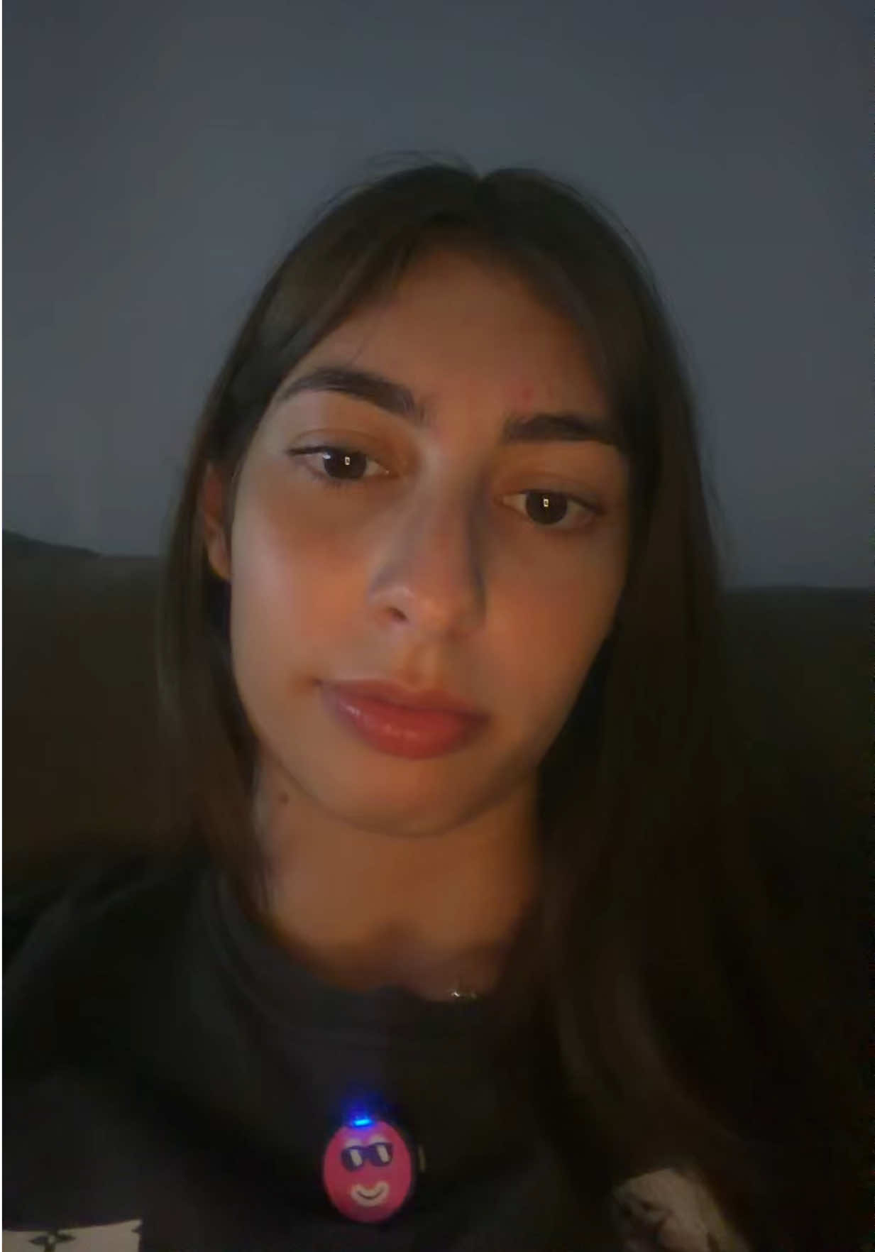 @carlapoozo