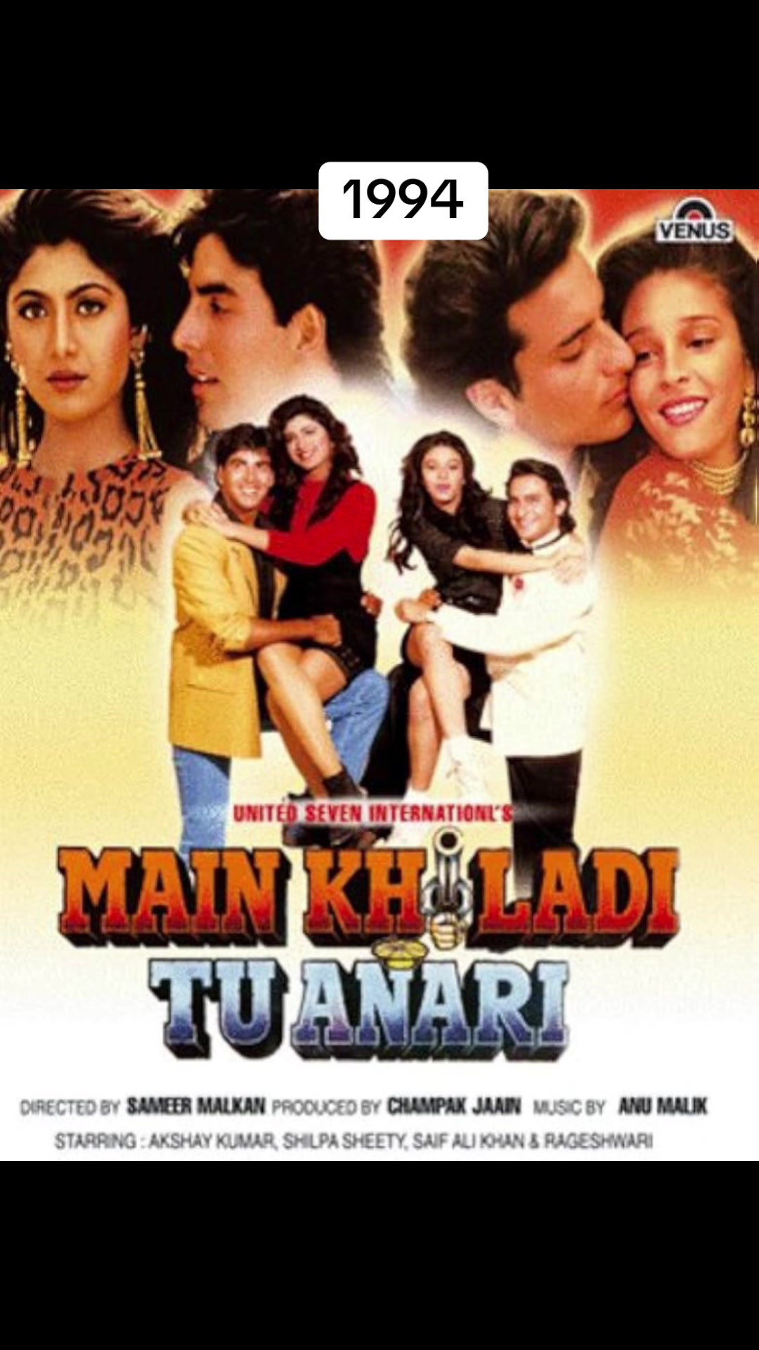 @Desi Song Collection 🎶