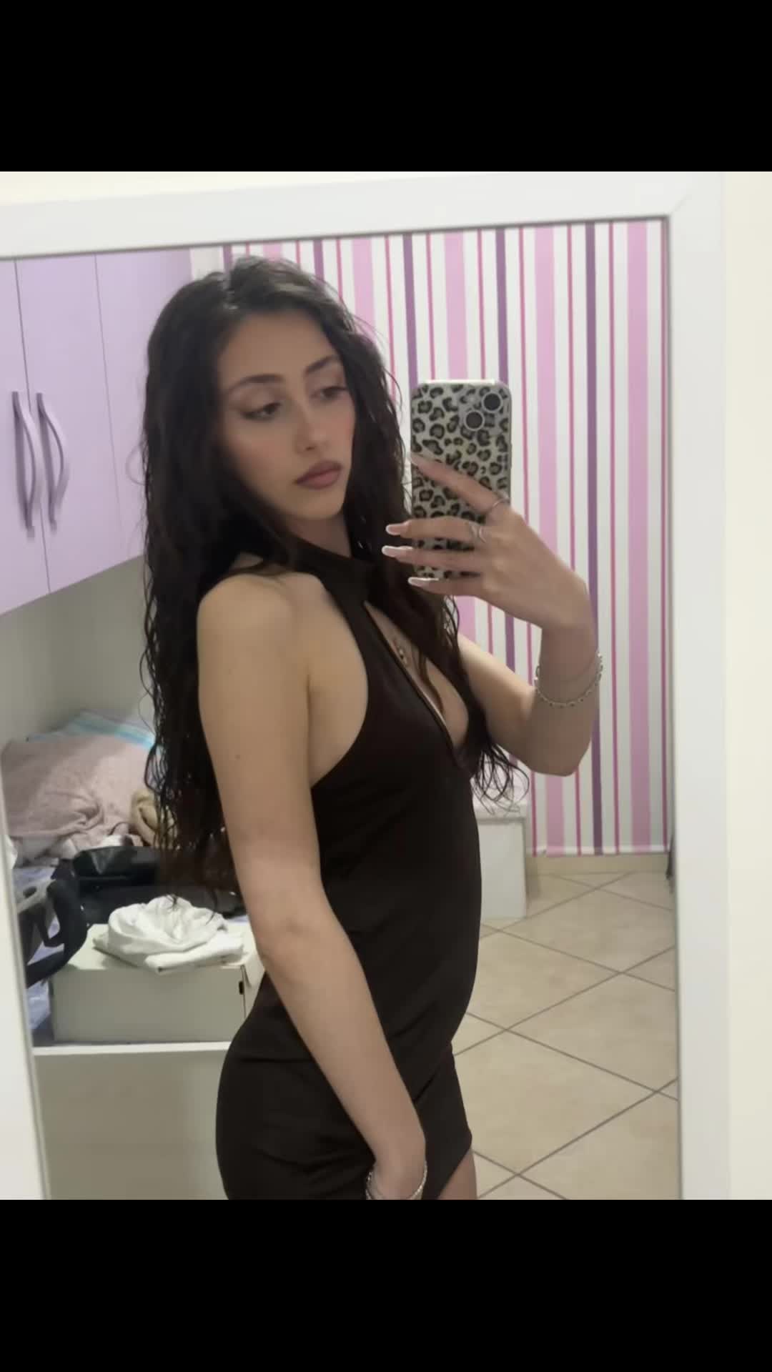 @🐍S A R A🐍
