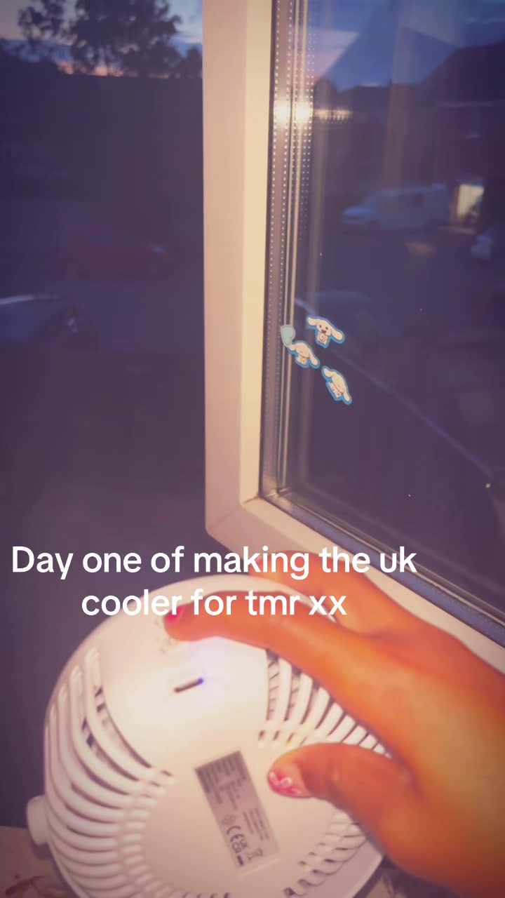 @𝗧𝗮𝘆 🪽💕