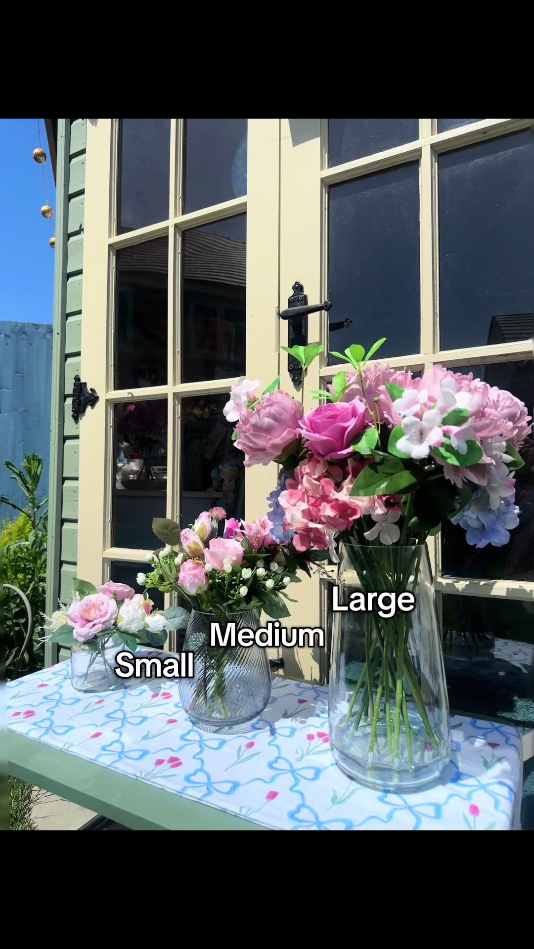 @BambisBlooms