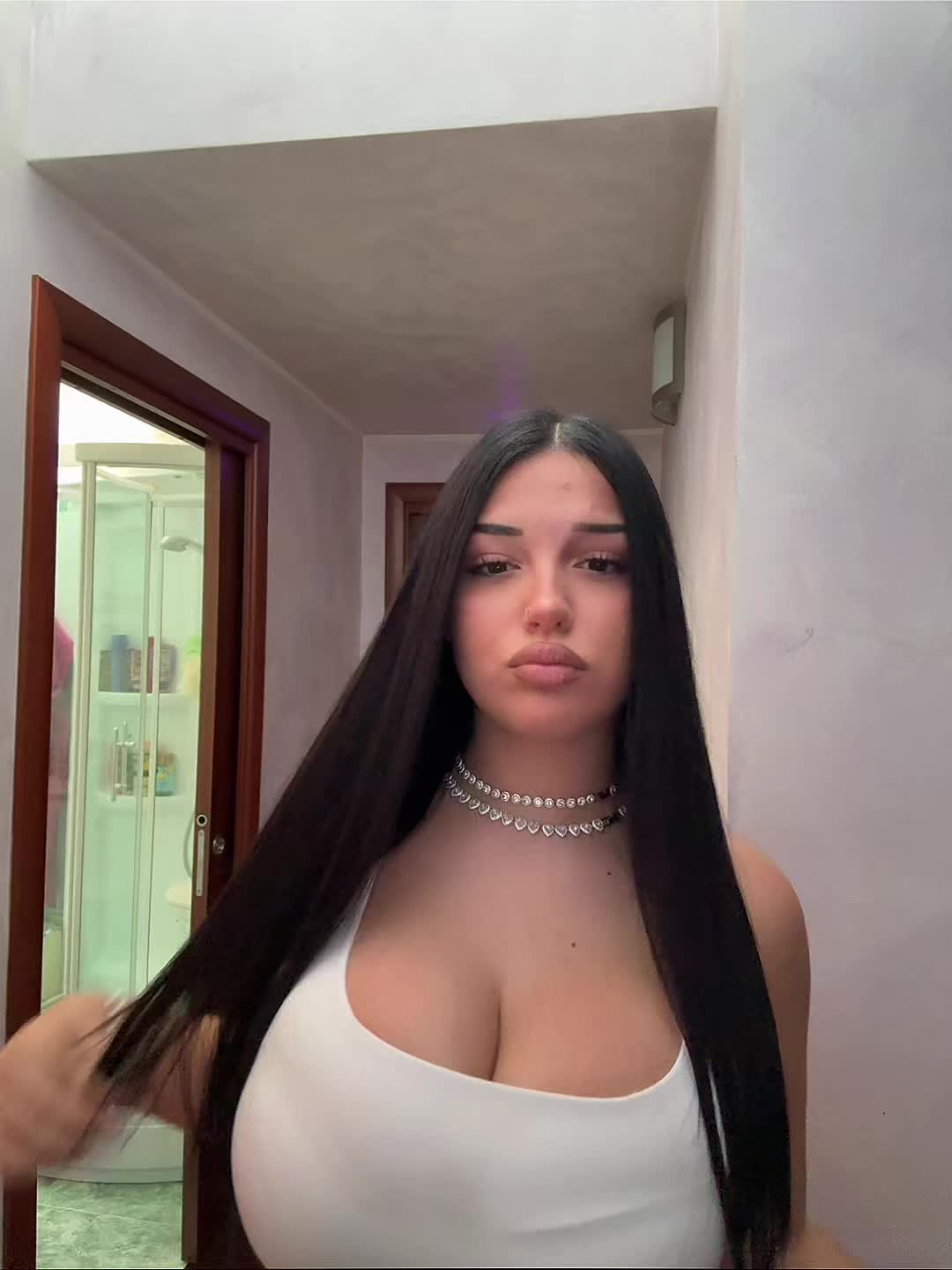 @rebeccagalloo