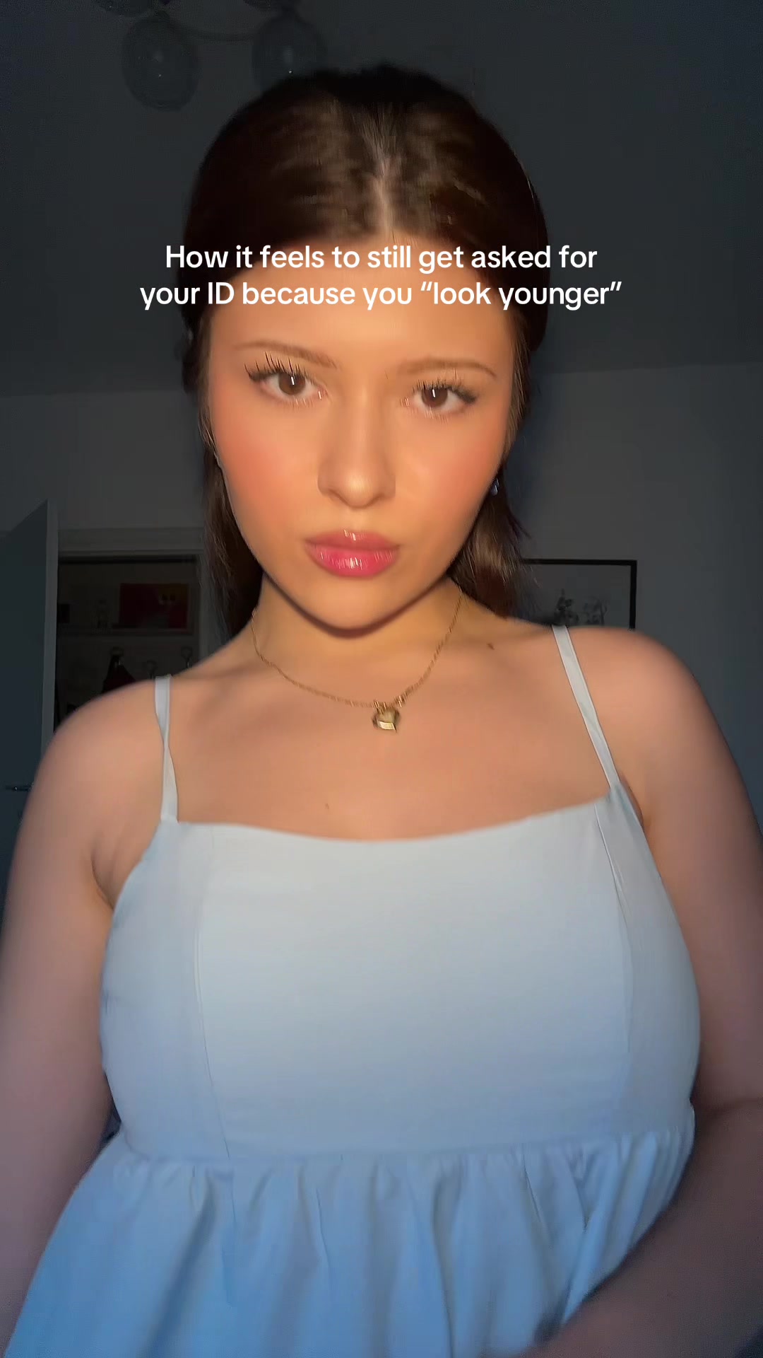 @ananiklas
