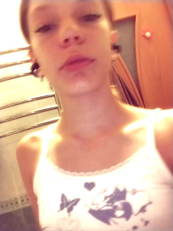 @катрина🪽