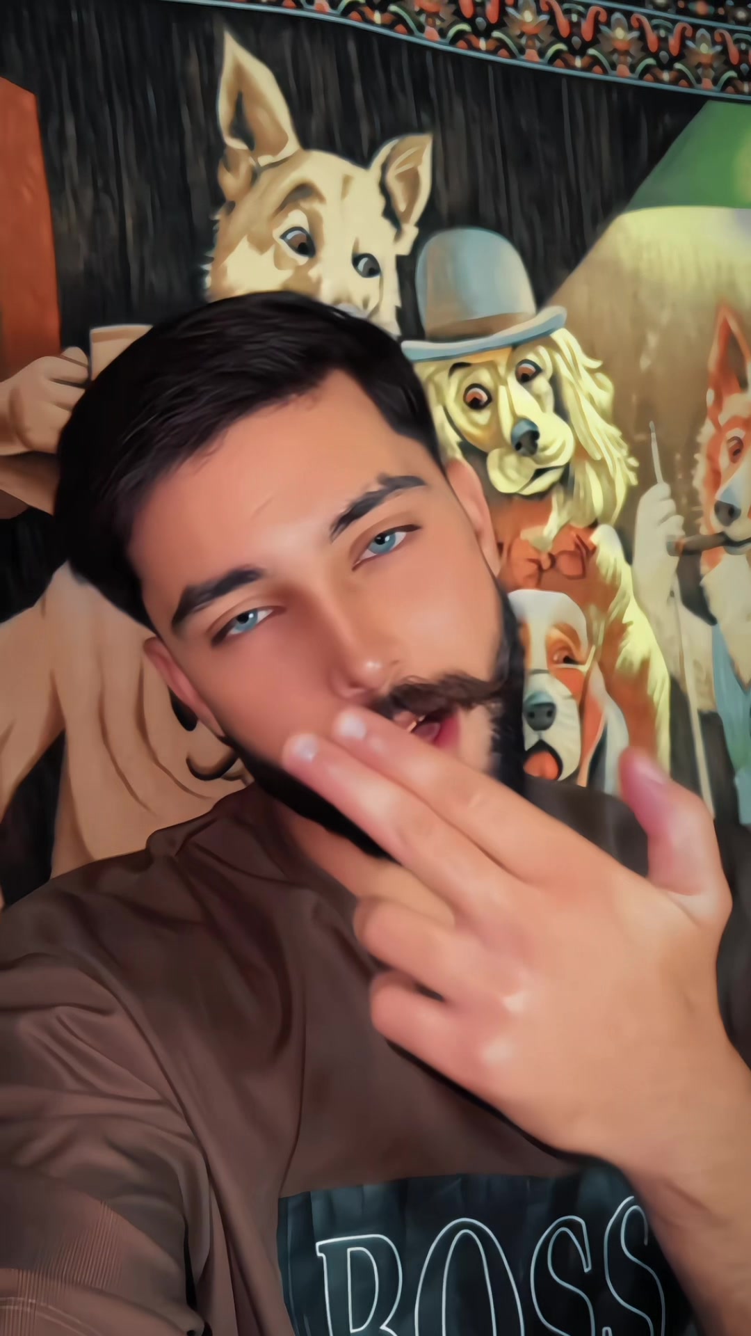 @💸𝓐𝓻𝓼𝓵𝓪𝓷_𝓳𝓾𝓽𝓽👑