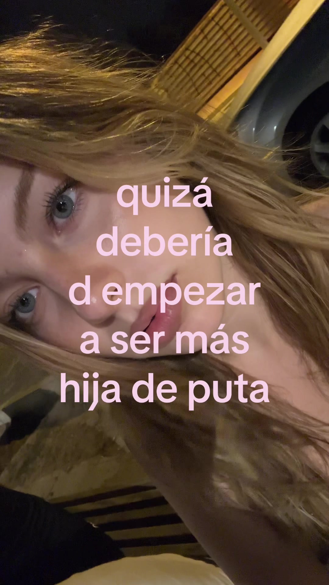 @ʀᴏxxᴀɴɴᴀ ༉