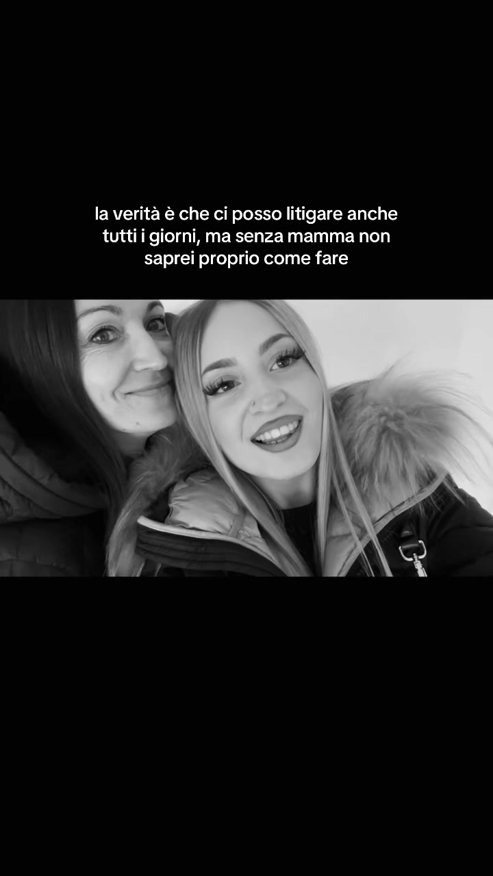 @marti