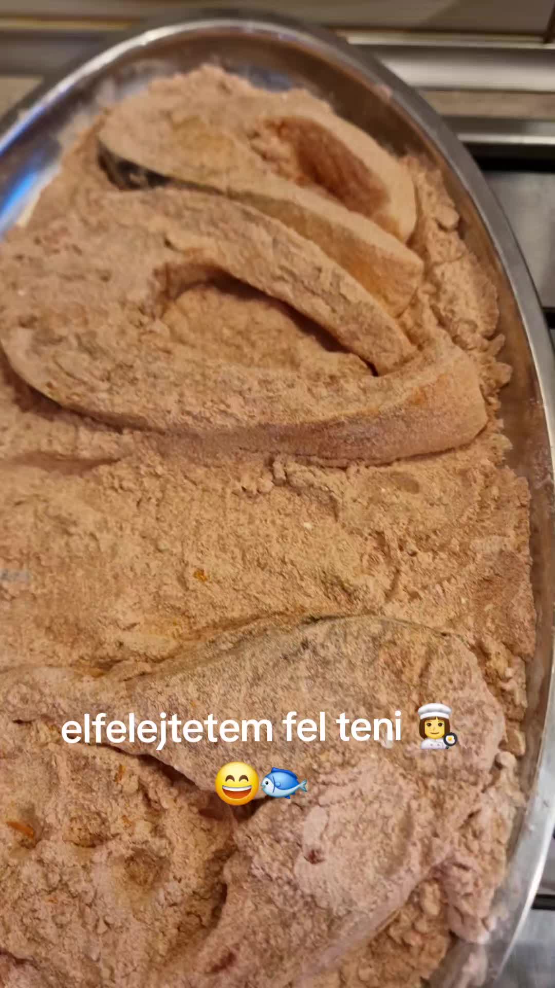 @Timi konyhája ❤️👩🍳👨👩👦