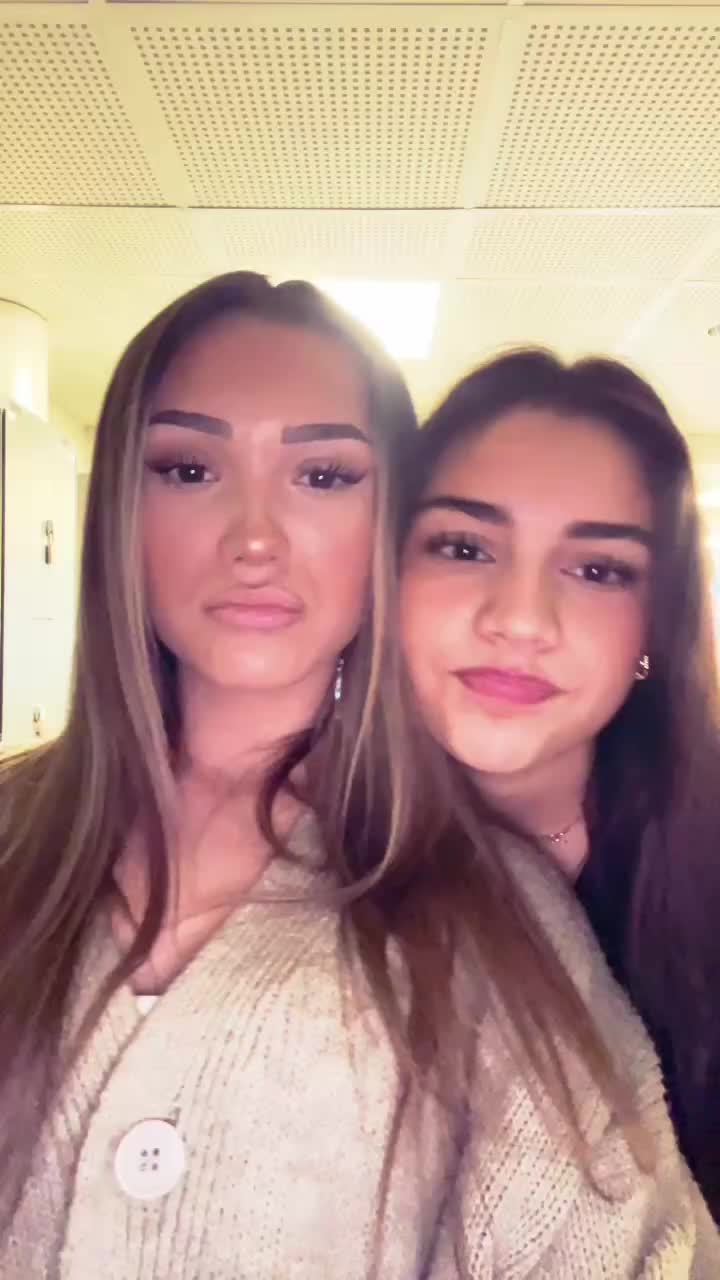 @de.vikki