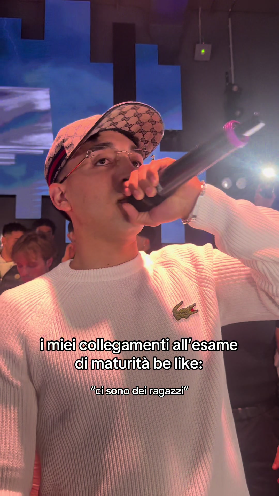 @TrapVibes