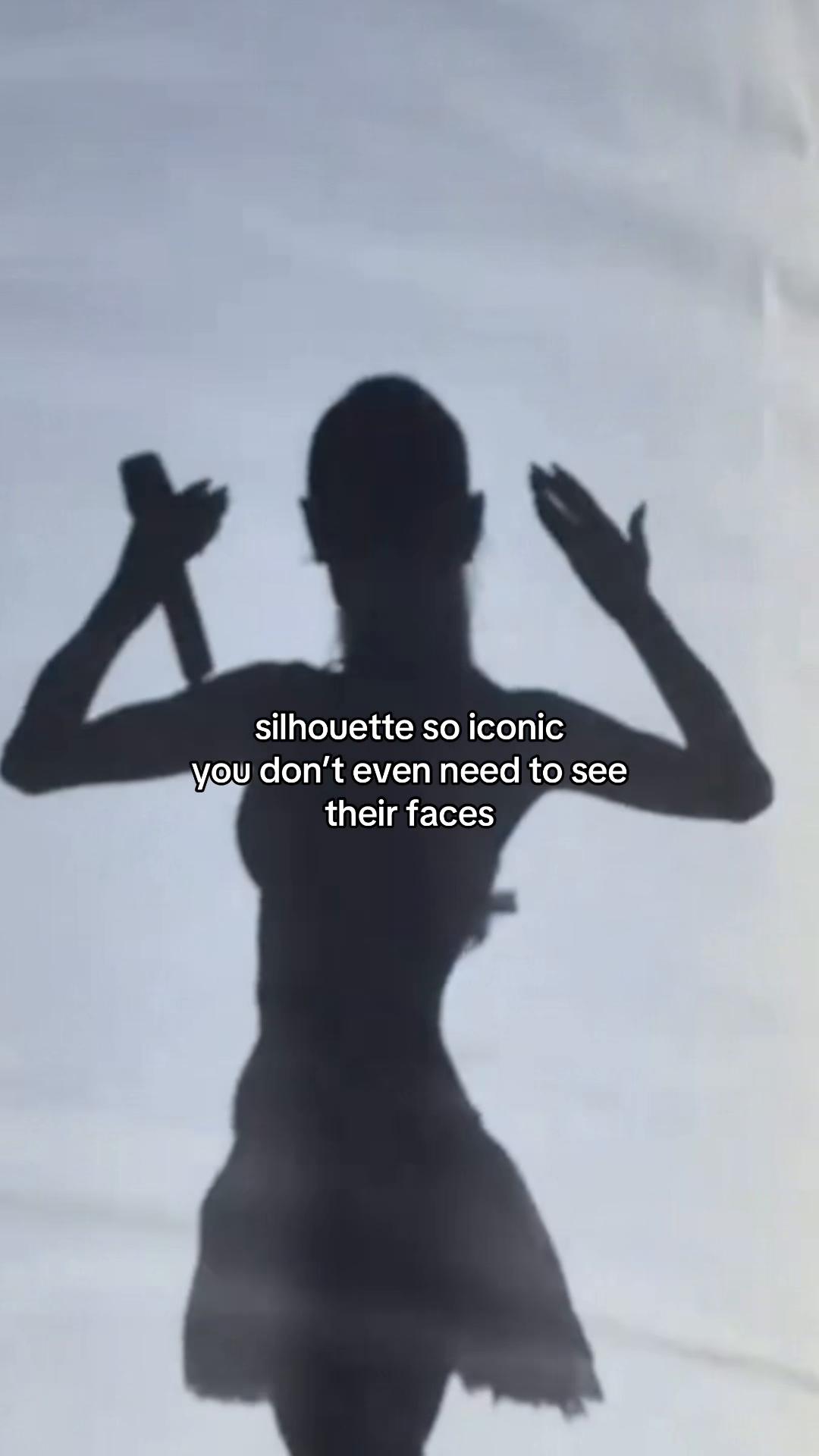 @ciara ౨ৎ